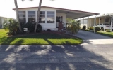 952 Roseau Ave East Venice, FL 34285 - Image 96076