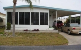 917 Questa Ave W Venice, FL 34285 - Image 96077