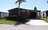 1299 S. Indies Circle Venice, FL 34285 - Image 96080