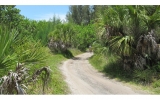 8262 Grand Ave Placida, FL 33946 - Image 96318