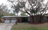 2350 Sunderland Rd Maitland, FL 32751 - Image 98328