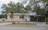 401 Monroe Ave Maitland, FL 32751 - Image 98329