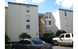 202 Quayside Cir Apt 203 Maitland, FL 32751 - Image 98330