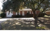 108 Boyce Dr Shalimar, FL 32579 - Image 98339