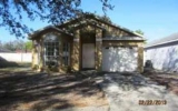 1029 Hamlet Dr Maitland, FL 32751 - Image 98331