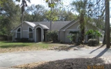 100 N Thistle Ln Maitland, FL 32751 - Image 98333