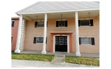 201 Monroe Ave Apt 20c Maitland, FL 32751 - Image 98334