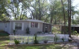 8500 East Keating Park B18 Floral City, FL 34436 - Image 98320