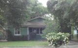 1743 Lyndale Boulevard Maitland, FL 32751 - Image 98321