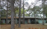 189 Country Club Rd Shalimar, FL 32579 - Image 98336