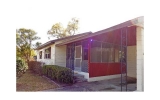 120 S Hull Ave Deland, FL 32720 - Image 98307