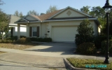 613 Ravenshill Way Deland, FL 32724 - Image 98310