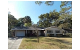 550 Compton Ct Deland, FL 32724 - Image 98314