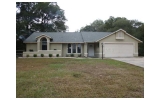 1910 S Spring Garden Ave Deland, FL 32720 - Image 98316