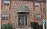 2333 Coawood Ct Apt 103 Maitland, FL 32751 - Image 98323