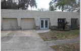 505 Brookside Cir Maitland, FL 32751 - Image 98327