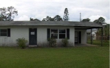 7701 James Rd Fort Pierce, FL 34951 - Image 111132