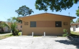 617 S 17th St Fort Pierce, FL 34950 - Image 111133