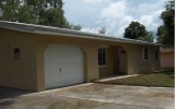 8408 Fort Pierce Blvd Fort Pierce, FL 34951 - Image 111134