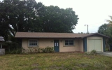 5803 Seagrape Dr Fort Pierce, FL 34982 - Image 111135