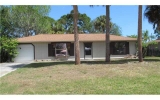 6606 Paso Robles Blvd Fort Pierce, FL 34951 - Image 111126