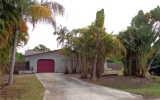 5104 Hickory Dr Fort Pierce, FL 34982 - Image 111136