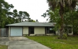 6502 Kenwood Road Fort Pierce, FL 34951 - Image 111128