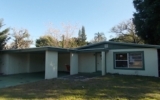 1405 Coronado Ave Fort Pierce, FL 34982 - Image 111140