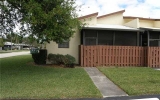 1748 W Sanderling Ln Fort Pierce, FL 34982 - Image 111129