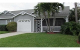 4059 Gator Trace Rd Fort Pierce, FL 34982 - Image 111130