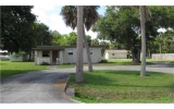 3205 Cortez Blvd Fort Pierce, FL 34981 - Image 111131