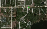 9200 S. Orange Blossom Blvd. Sebring, FL 33875 - Image 112404