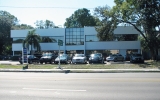 812 W Dr Martin Luther King Jr Blvd Tampa, FL 33603 - Image 112642