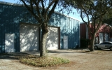 11704 U.S. 301 Thonotosassa, FL 33592 - Image 112795