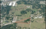 10750 Tom Folsom road Thonotosassa, FL 33592 - Image 112796