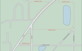 U.S. Highway 301 and CR 579 Thonotosassa, FL 33592 - Image 112797