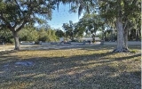 14608 US Hwy 301 S Wimauma, FL 33598 - Image 112930