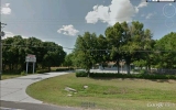 5128 State Road 674 Wimauma, FL 33598 - Image 112931