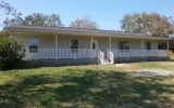 1820 Williams Ditch Rd Cantonment, FL 32533 - Image 113370