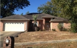 1591 Hunters Creek Dr Cantonment, FL 32533 - Image 113371