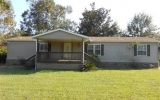 53 Eden Ln Cantonment, FL 32533 - Image 113374