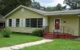 303 Booth Avenue Cantonment, FL 32533 - Image 113375