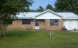 108 Rittenberry Road Cantonment, FL 32533 - Image 113366