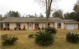 118 Vaughn Ave Cantonment, FL 32533 - Image 113367