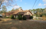 2402 Highway 297a Cantonment, FL 32533 - Image 113368