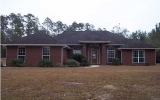 150 Countri Ln Cantonment, FL 32533 - Image 113369