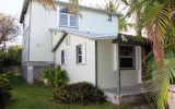 441 Avenue B Key West, FL 33040 - Image 114752