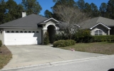 108 E Blackjack Branch Way Saint Johns, FL 32259 - Image 114754