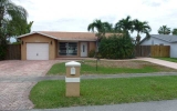 9511 Nw 10th St Hollywood, FL 33024 - Image 114740