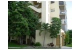 4128 Inverrary Blvd Unit 65b 65 Fort Lauderdale, FL 33319 - Image 114744